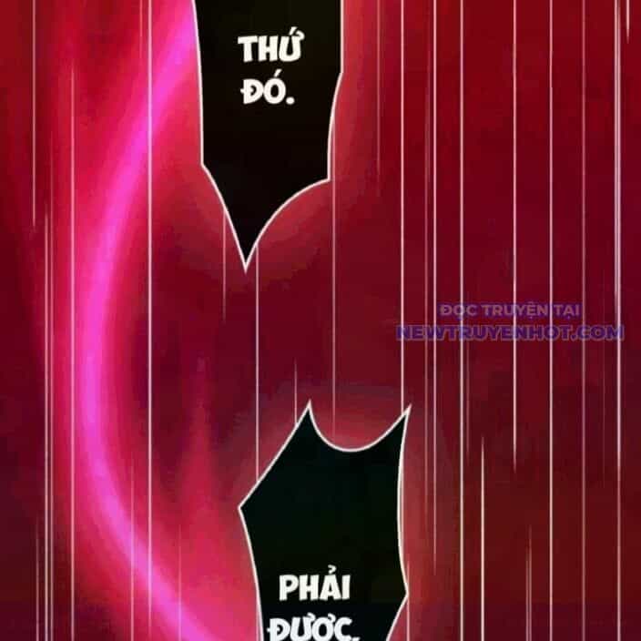 Tà Thần Giáng Thế, Ta Có Một Tòa Đại Hung Ngục - Chương 53 - ảnh 36