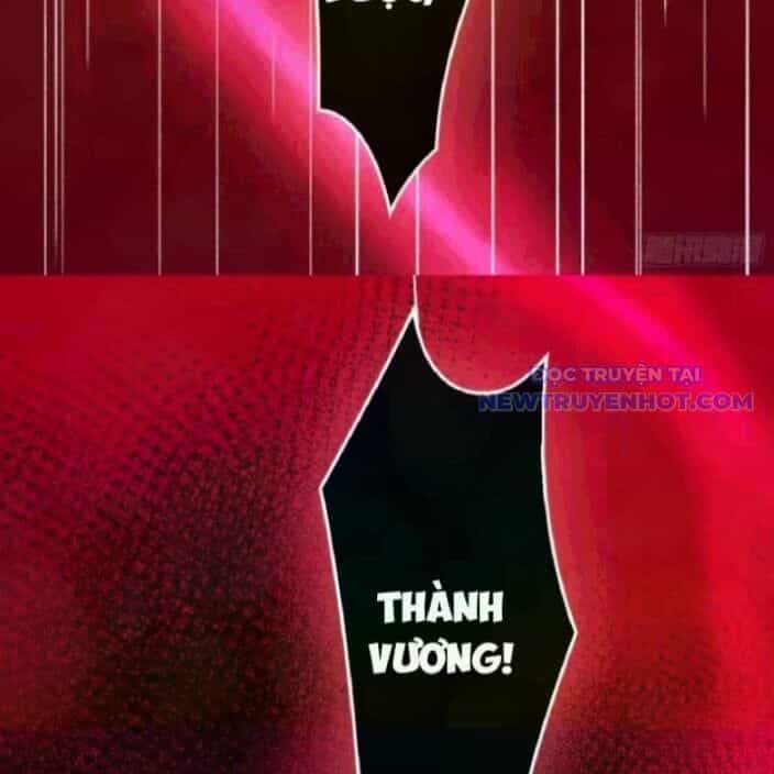 Tà Thần Giáng Thế, Ta Có Một Tòa Đại Hung Ngục - Chương 53 - ảnh 37