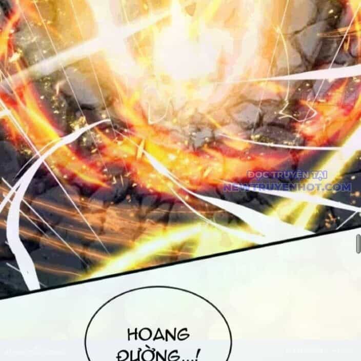 Tà Thần Giáng Thế, Ta Có Một Tòa Đại Hung Ngục - Chương 53 - ảnh 68