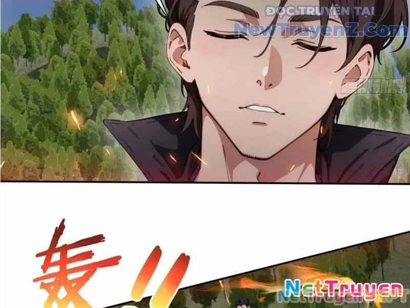 Tà Thần Giáng Thế, Ta Có Một Tòa Đại Hung Ngục - Chương 60 - ảnh 17