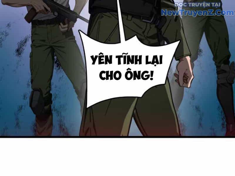 Tà Thần Giáng Thế, Ta Có Một Tòa Đại Hung Ngục - Chương 61 - ảnh 12