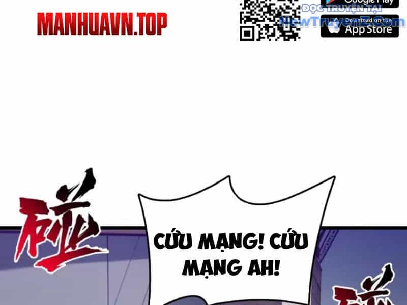 Tà Thần Giáng Thế, Ta Có Một Tòa Đại Hung Ngục - Chương 61 - ảnh 23