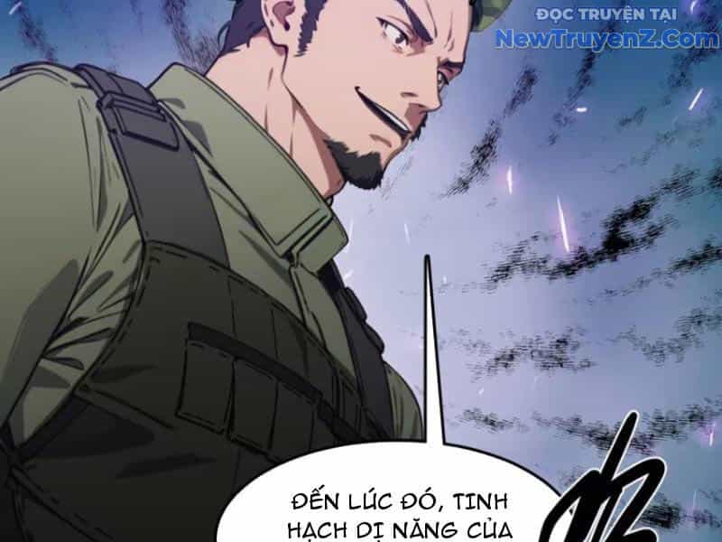 Tà Thần Giáng Thế, Ta Có Một Tòa Đại Hung Ngục - Chương 61 - ảnh 26