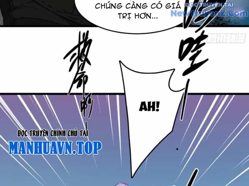 Tà Thần Giáng Thế, Ta Có Một Tòa Đại Hung Ngục - Chương 61 - ảnh 27