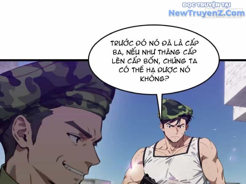 Tà Thần Giáng Thế, Ta Có Một Tòa Đại Hung Ngục - Chương 61 - ảnh 31