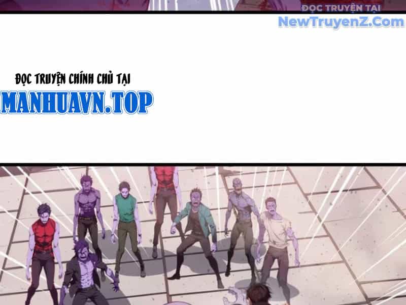 Tà Thần Giáng Thế, Ta Có Một Tòa Đại Hung Ngục - Chương 61 - ảnh 39