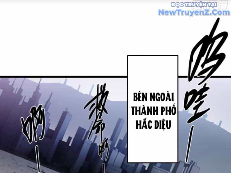 Tà Thần Giáng Thế, Ta Có Một Tòa Đại Hung Ngục - Chương 61 - ảnh 4
