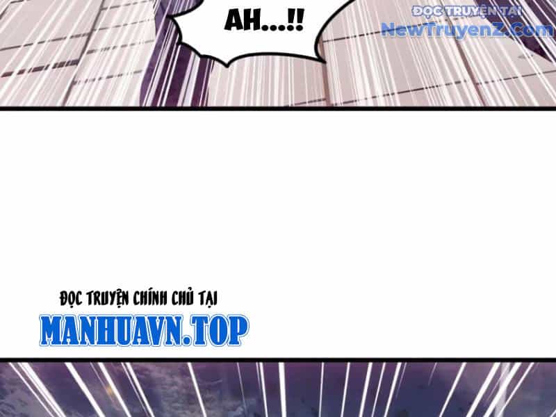 Tà Thần Giáng Thế, Ta Có Một Tòa Đại Hung Ngục - Chương 61 - ảnh 48