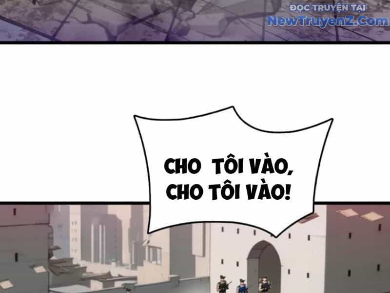 Tà Thần Giáng Thế, Ta Có Một Tòa Đại Hung Ngục - Chương 61 - ảnh 6