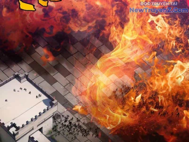 Tà Thần Giáng Thế, Ta Có Một Tòa Đại Hung Ngục - Chương 61 - ảnh 84