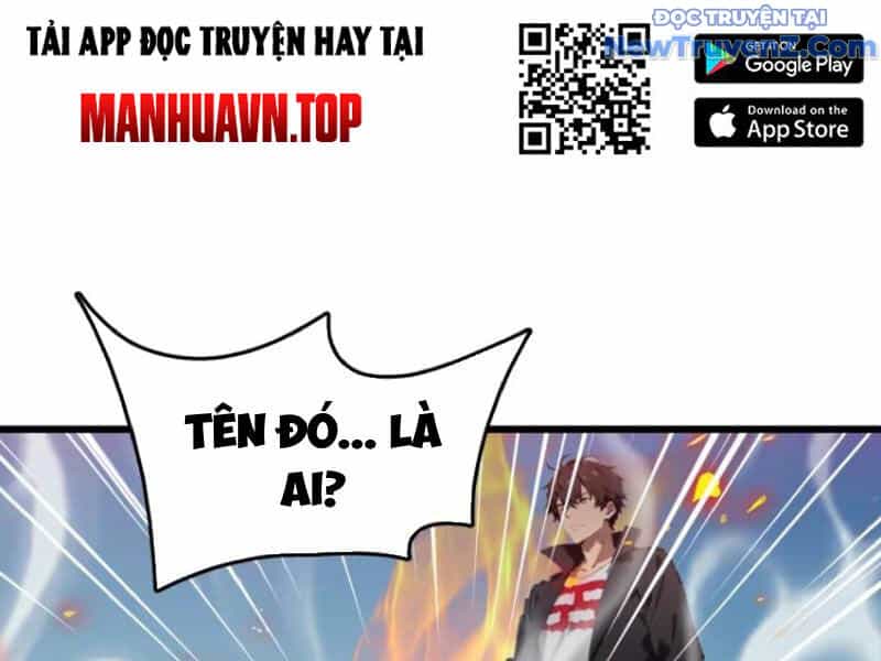 Tà Thần Giáng Thế, Ta Có Một Tòa Đại Hung Ngục - Chương 61 - ảnh 88