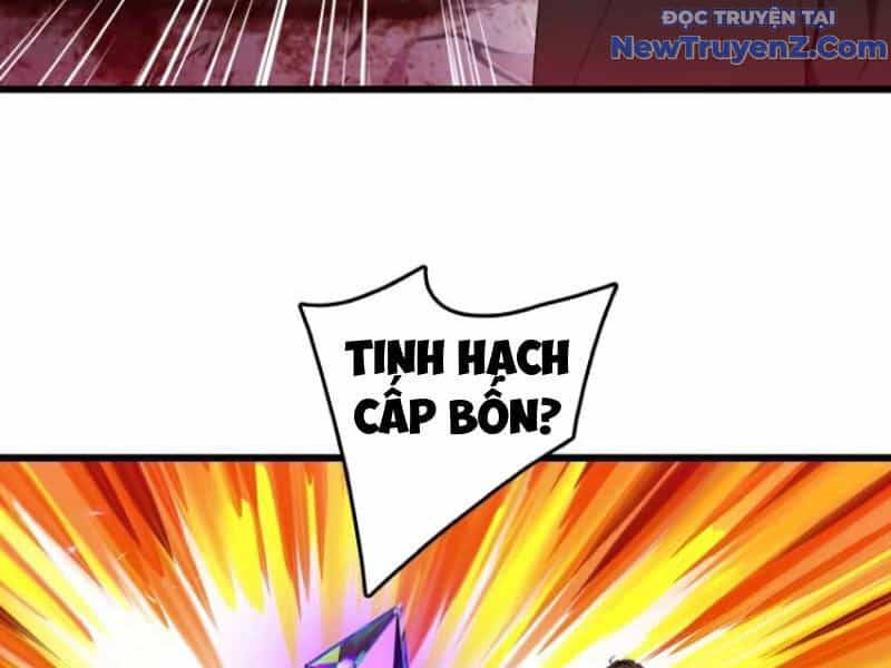 Tà Thần Giáng Thế, Ta Có Một Tòa Đại Hung Ngục - Chương 61 - ảnh 92