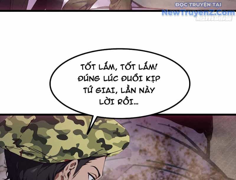 Tà Thần Giáng Thế, Ta Có Một Tòa Đại Hung Ngục - Chương 62 - ảnh 10