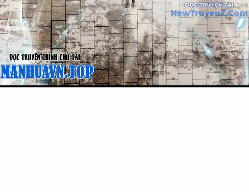 Tà Thần Giáng Thế, Ta Có Một Tòa Đại Hung Ngục - Chương 62 - ảnh 106