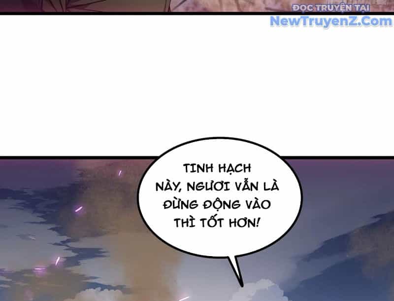 Tà Thần Giáng Thế, Ta Có Một Tòa Đại Hung Ngục - Chương 62 - ảnh 12
