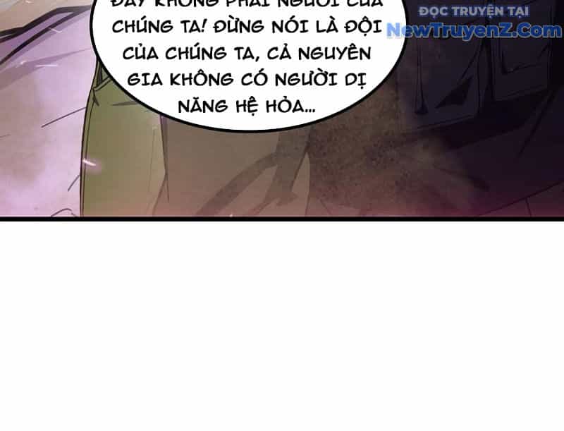 Tà Thần Giáng Thế, Ta Có Một Tòa Đại Hung Ngục - Chương 62 - ảnh 16