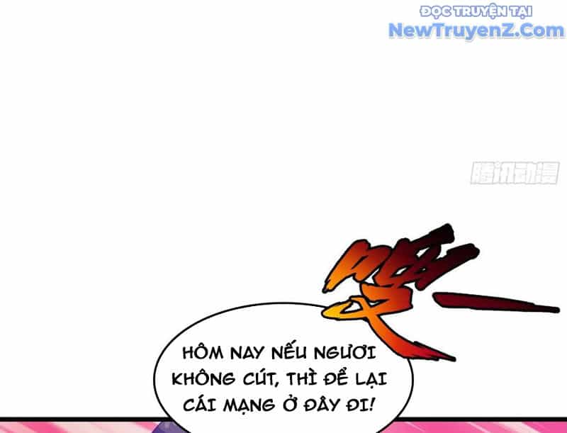 Tà Thần Giáng Thế, Ta Có Một Tòa Đại Hung Ngục - Chương 62 - ảnh 34