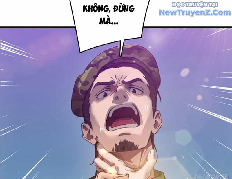 Tà Thần Giáng Thế, Ta Có Một Tòa Đại Hung Ngục - Chương 62 - ảnh 41