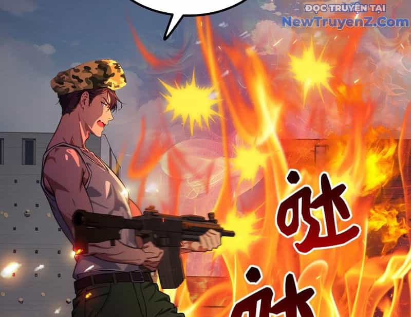 Tà Thần Giáng Thế, Ta Có Một Tòa Đại Hung Ngục - Chương 62 - ảnh 54