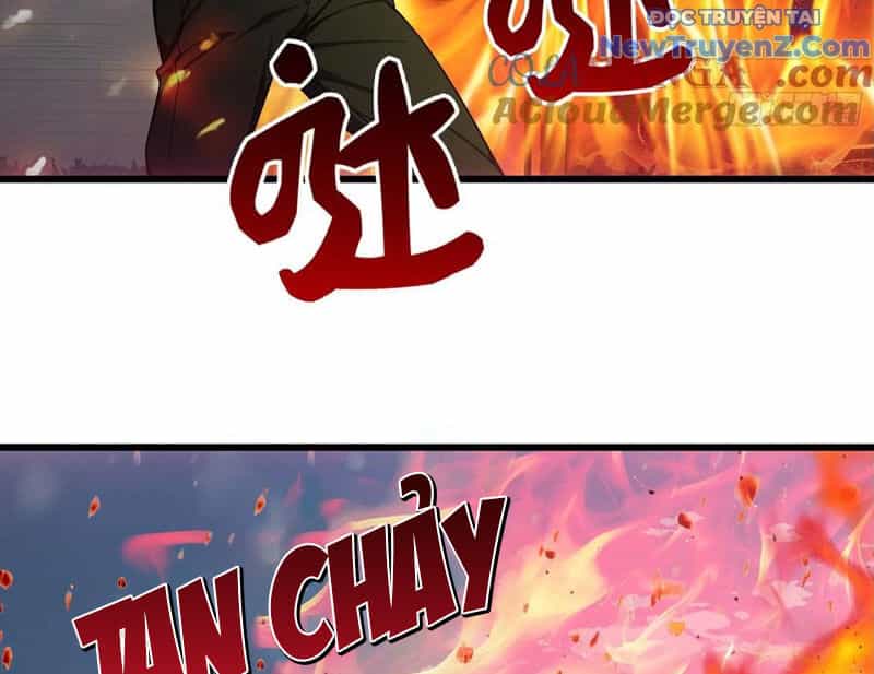Tà Thần Giáng Thế, Ta Có Một Tòa Đại Hung Ngục - Chương 62 - ảnh 55
