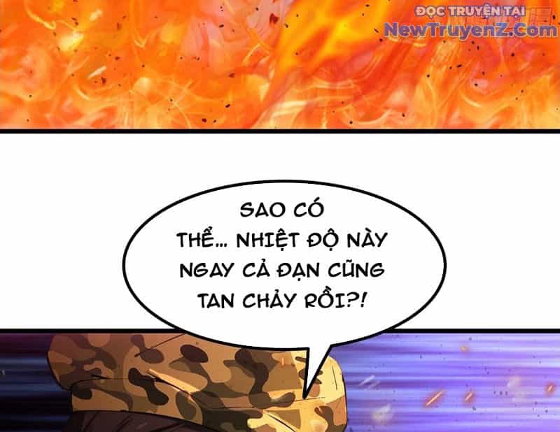 Tà Thần Giáng Thế, Ta Có Một Tòa Đại Hung Ngục - Chương 62 - ảnh 57