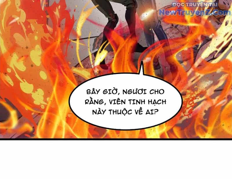 Tà Thần Giáng Thế, Ta Có Một Tòa Đại Hung Ngục - Chương 62 - ảnh 61