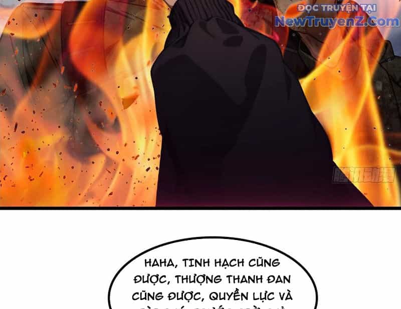 Tà Thần Giáng Thế, Ta Có Một Tòa Đại Hung Ngục - Chương 62 - ảnh 64