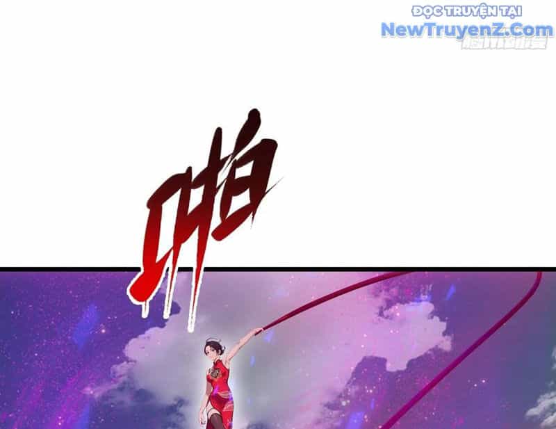 Tà Thần Giáng Thế, Ta Có Một Tòa Đại Hung Ngục - Chương 62 - ảnh 72