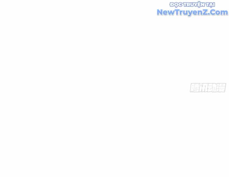 Tà Thần Giáng Thế, Ta Có Một Tòa Đại Hung Ngục - Chương 62 - ảnh 81