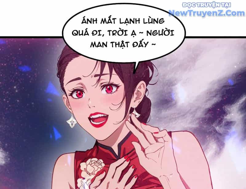 Tà Thần Giáng Thế, Ta Có Một Tòa Đại Hung Ngục - Chương 62 - ảnh 84