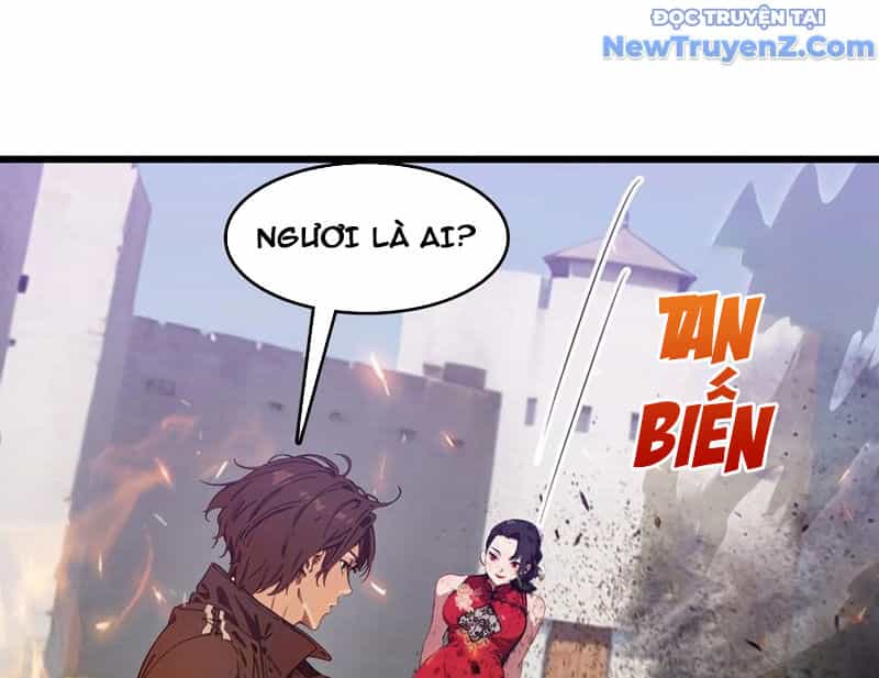 Tà Thần Giáng Thế, Ta Có Một Tòa Đại Hung Ngục - Chương 62 - ảnh 93