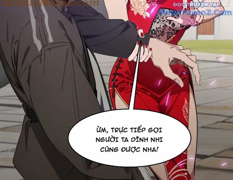Tà Thần Giáng Thế, Ta Có Một Tòa Đại Hung Ngục - Chương 62 - ảnh 96