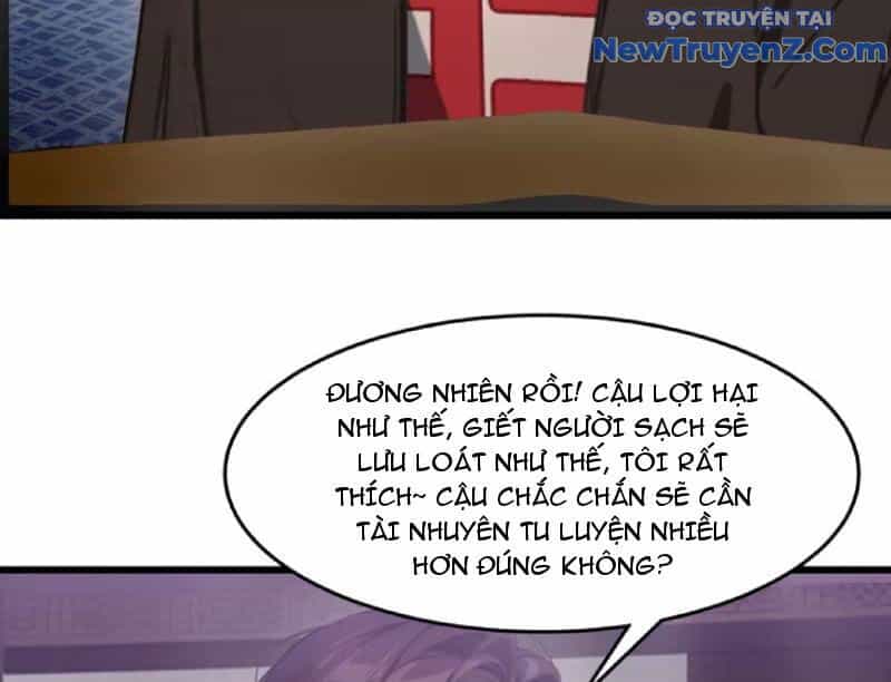 Tà Thần Giáng Thế, Ta Có Một Tòa Đại Hung Ngục - Chương 63 - ảnh 19