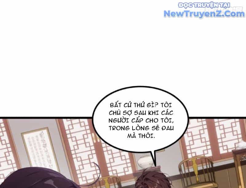 Tà Thần Giáng Thế, Ta Có Một Tòa Đại Hung Ngục - Chương 63 - ảnh 23
