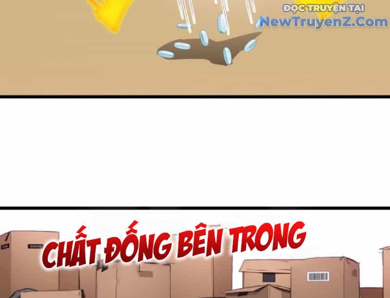 Tà Thần Giáng Thế, Ta Có Một Tòa Đại Hung Ngục - Chương 63 - ảnh 27