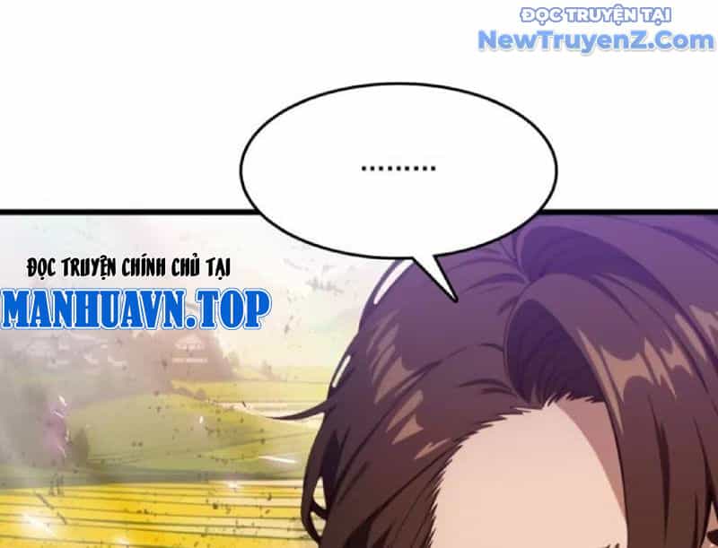 Tà Thần Giáng Thế, Ta Có Một Tòa Đại Hung Ngục - Chương 63 - ảnh 37