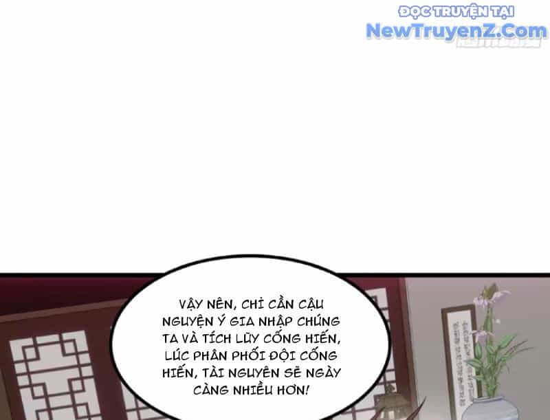 Tà Thần Giáng Thế, Ta Có Một Tòa Đại Hung Ngục - Chương 63 - ảnh 42