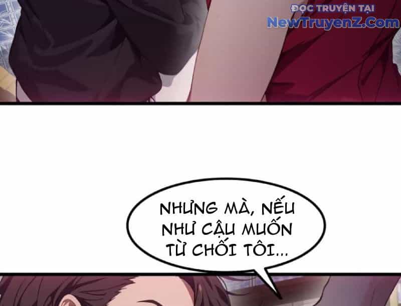 Tà Thần Giáng Thế, Ta Có Một Tòa Đại Hung Ngục - Chương 63 - ảnh 46