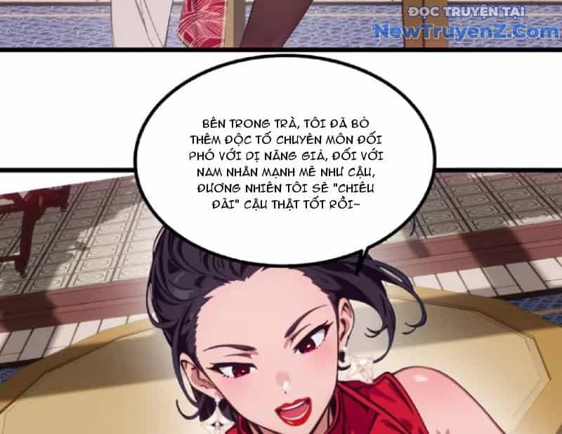 Tà Thần Giáng Thế, Ta Có Một Tòa Đại Hung Ngục - Chương 63 - ảnh 53