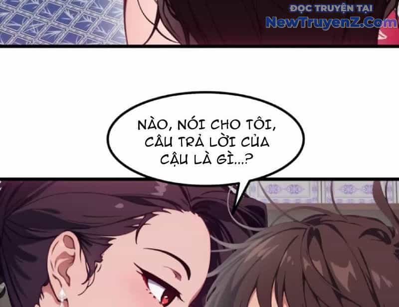 Tà Thần Giáng Thế, Ta Có Một Tòa Đại Hung Ngục - Chương 63 - ảnh 55