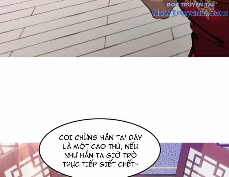 Tà Thần Giáng Thế, Ta Có Một Tòa Đại Hung Ngục - Chương 63 - ảnh 67