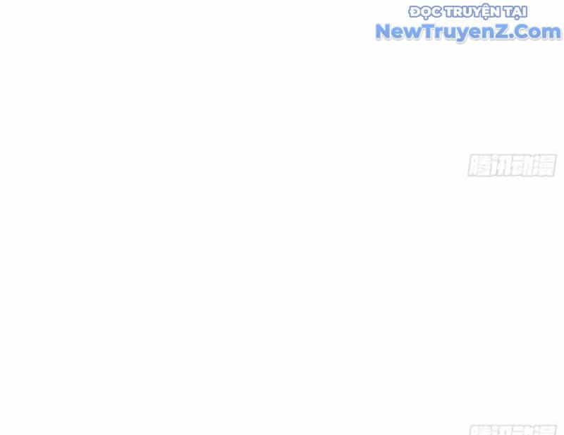 Tà Thần Giáng Thế, Ta Có Một Tòa Đại Hung Ngục - Chương 63 - ảnh 70