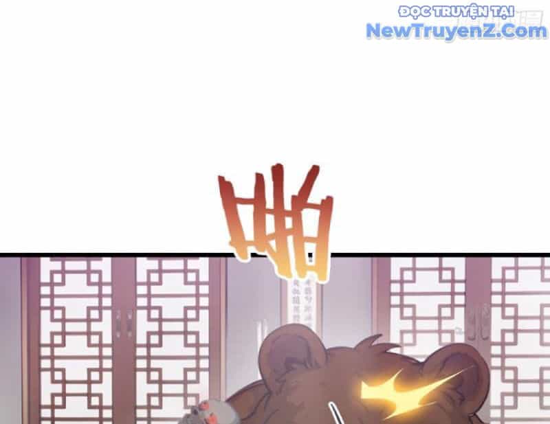 Tà Thần Giáng Thế, Ta Có Một Tòa Đại Hung Ngục - Chương 63 - ảnh 77