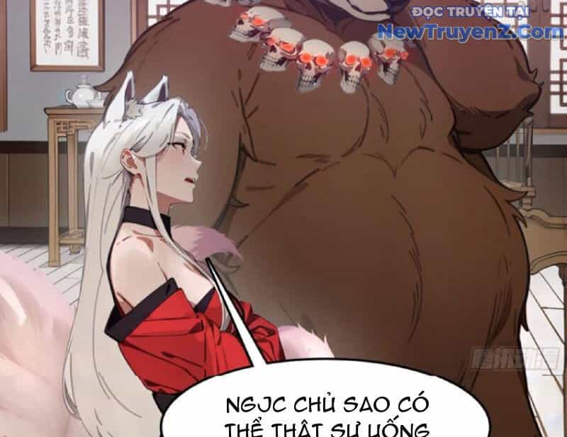 Tà Thần Giáng Thế, Ta Có Một Tòa Đại Hung Ngục - Chương 63 - ảnh 80