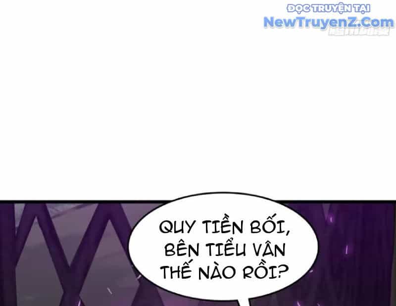 Tà Thần Giáng Thế, Ta Có Một Tòa Đại Hung Ngục - Chương 63 - ảnh 87