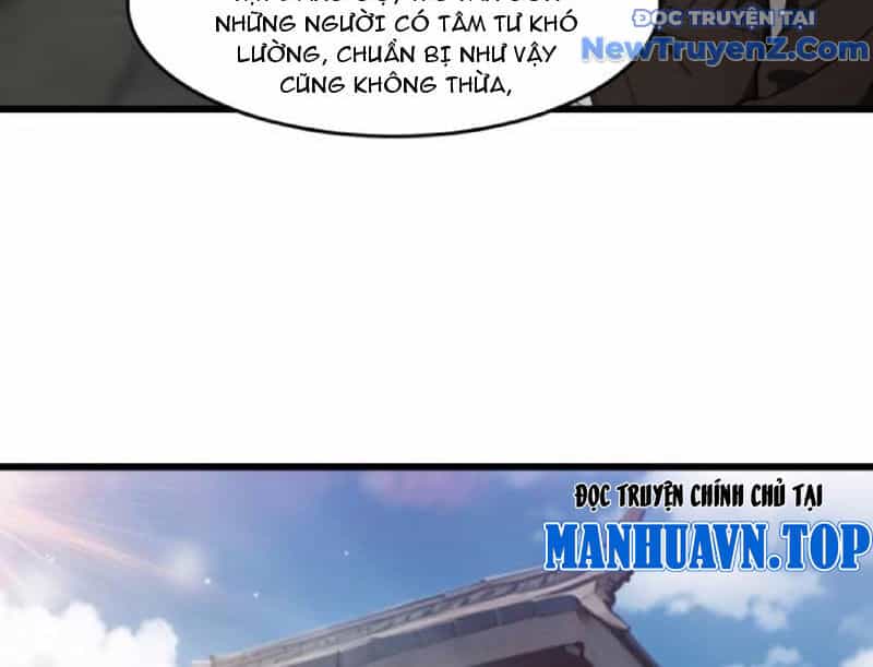 Tà Thần Giáng Thế, Ta Có Một Tòa Đại Hung Ngục - Chương 63 - ảnh 9