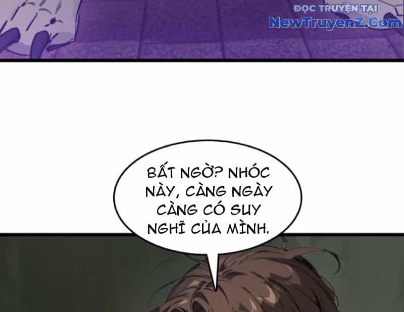 Tà Thần Giáng Thế, Ta Có Một Tòa Đại Hung Ngục - Chương 63 - ảnh 91