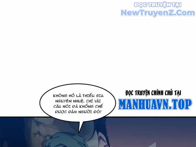 Tà Thần Giáng Thế, Ta Có Một Tòa Đại Hung Ngục - Chương 70 - ảnh 11