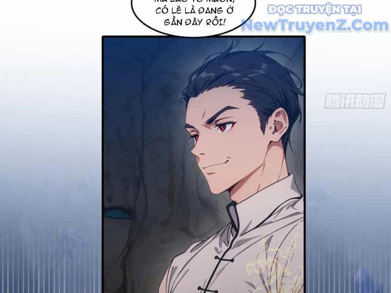 Tà Thần Giáng Thế, Ta Có Một Tòa Đại Hung Ngục - Chương 70 - ảnh 13