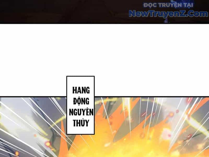 Tà Thần Giáng Thế, Ta Có Một Tòa Đại Hung Ngục - Chương 70 - ảnh 16